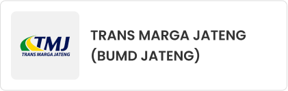 Trans Marga Jateng